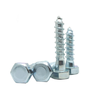 Hex / Self-Tapping Screws / Screws, Hex Head Self-Tapping Screws, Hex Self Tapping & Drilling Screws, hexagon head self tapping screw, External Hex / Self-Tapping Screws / Screws, Self Tapping Machine Screws, Hexagon Head Self Drilling Screw, Galvanised Hex Self Drilling Tek Screws, Self-Tapping Screws - Stainless and Carbon Steel, Self Tapping Sheet Metal Screws Hex Head Stainless Steel, Self Tapping Hexagon Head Screw, Machine Screws Tapping Screws Self Drilling Screws, Self Tapping Hex Head Screw, Zinc-Plated Steel Hex-Head Self Tapping Screw