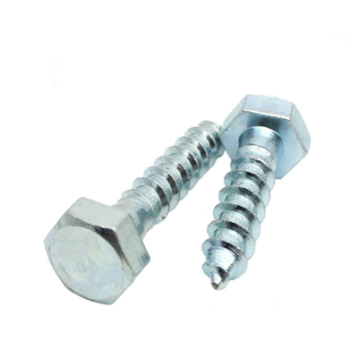 Hex / Self-Tapping Screws / Screws, Hex Head Self-Tapping Screws, Hex Self Tapping & Drilling Screws, hexagon head self tapping screw, External Hex / Self-Tapping Screws / Screws, Self Tapping Machine Screws, Hexagon Head Self Drilling Screw, Galvanised Hex Self Drilling Tek Screws, Self-Tapping Screws - Stainless and Carbon Steel, Self Tapping Sheet Metal Screws Hex Head Stainless Steel, Self Tapping Hexagon Head Screw, Machine Screws Tapping Screws Self Drilling Screws, Self Tapping Hex Head Screw, Zinc-Plated Steel Hex-Head Self Tapping Screw