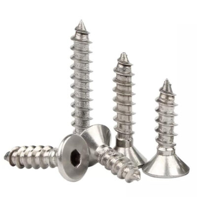Cross Recessed Screw, Flat Head Screw, Countersunk Screw, Flat Head Socket Cap Screws, Phillips Screw Flat Head, Socket Drive Flat Head Screws, Phillips Flat Head Phillips Screws, Square Drive Flat Head Wood Screw, Flat Head Machine Screws, Flat Head Phillips Wood Screw, Flat Head Cap Screws, Countersunk Woodscrew, Countersunk Machine Screw, Countersunk Head Wood Screws, Hexagon Socket Countersunk Head Screw, Socket Allen Countersunk Screws, Csk Head Screw, Screw With Countersunk Head, Stainless Hex Socket Countersunk Screw, China Countersunk Screw, Aluminium Countersunk Bolts And Washers, Slotted Countersunk Machine Screws, Countersunk Self Tapping Drilling Screw, Flat Head Self Tapping Drilling Screw, Flat Countersunk Head Screw, Phillips Screws Crosses Countersunk Bolts Flat Head Screw, Steel Phillips Screws Counersunk Tapping Screw Dovetail Screw
