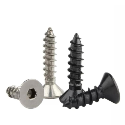 Cross Recessed Screw, Flat Head Screw, Countersunk Screw, Flat Head Socket Cap Screws, Phillips Screw Flat Head, Socket Drive Flat Head Screws, Phillips Flat Head Phillips Screws, Square Drive Flat Head Wood Screw, Flat Head Machine Screws, Flat Head Phillips Wood Screw, Flat Head Cap Screws, Countersunk Woodscrew, Countersunk Machine Screw, Countersunk Head Wood Screws, Hexagon Socket Countersunk Head Screw, Socket Allen Countersunk Screws, Csk Head Screw, Screw With Countersunk Head, Stainless Hex Socket Countersunk Screw, China Countersunk Screw, Aluminium Countersunk Bolts And Washers, Slotted Countersunk Machine Screws, Countersunk Self Tapping Drilling Screw, Flat Head Self Tapping Drilling Screw, Flat Countersunk Head Screw, Phillips Screws Crosses Countersunk Bolts Flat Head Screw, Steel Phillips Screws Counersunk Tapping Screw Dovetail Screw