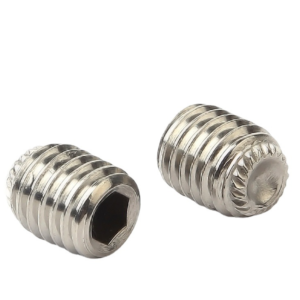 Knurled Set Screws Knurled Point Set Screw Knurled Socket Set Screws Knurled Cup Point Set Screw Knurled Cup Point Socket Set Screws Knurled Cup Point Socket Set (Grub) Screws Hex Socket Set Screw Knurled Point Hexagon socket set screw with knurled cup point Hexagon Socket Drive Set Screw Knurled Cup Point Cup & Knurled Point Socket Set Screws Stainless Steel Knurled Cup Point Socket Set Screws KNURLED CUP-PT SOCKET SET SCREW Allen Head Socket Set Screw Knurled Cup Point Set Screws Grub Screws Knurled Cup Point Allen Socket Set Screw Stainless Steel Knurled Cup Point Allen Socket Set Screw Black Oxide DIN916 Metric Cup Point Knurled Socket Set Screws Socket Set Screw Knurled Cup Point (KCP) DIN 916 Socket Set Grub Screw Knurled Cup Point Stainless Steel Set Screws