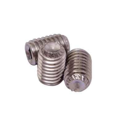 Knurled Set Screws Knurled Point Set Screw Knurled Socket Set Screws Knurled Cup Point Set Screw Knurled Cup Point Socket Set Screws Knurled Cup Point Socket Set (Grub) Screws Hex Socket Set Screw Knurled Point Hexagon socket set screw with knurled cup point Hexagon Socket Drive Set Screw Knurled Cup Point Cup & Knurled Point Socket Set Screws Stainless Steel Knurled Cup Point Socket Set Screws KNURLED CUP-PT SOCKET SET SCREW Allen Head Socket Set Screw Knurled Cup Point Set Screws Grub Screws Knurled Cup Point Allen Socket Set Screw Stainless Steel Knurled Cup Point Allen Socket Set Screw Black Oxide DIN916 Metric Cup Point Knurled Socket Set Screws Socket Set Screw Knurled Cup Point (KCP) DIN 916 Socket Set Grub Screw Knurled Cup Point Stainless Steel Set Screws