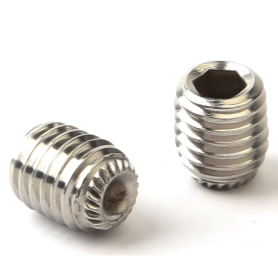 Knurled Set Screws Knurled Point Set Screw Knurled Socket Set Screws Knurled Cup Point Set Screw Knurled Cup Point Socket Set Screws Knurled Cup Point Socket Set (Grub) Screws Hex Socket Set Screw Knurled Point Hexagon socket set screw with knurled cup point Hexagon Socket Drive Set Screw Knurled Cup Point Cup & Knurled Point Socket Set Screws Stainless Steel Knurled Cup Point Socket Set Screws KNURLED CUP-PT SOCKET SET SCREW Allen Head Socket Set Screw Knurled Cup Point Set Screws Grub Screws Knurled Cup Point Allen Socket Set Screw Stainless Steel Knurled Cup Point Allen Socket Set Screw Black Oxide DIN916 Metric Cup Point Knurled Socket Set Screws Socket Set Screw Knurled Cup Point (KCP) DIN 916 Socket Set Grub Screw Knurled Cup Point Stainless Steel Set Screws