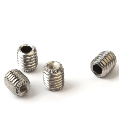 Knurled Set Screws Knurled Point Set Screw Knurled Socket Set Screws Knurled Cup Point Set Screw Knurled Cup Point Socket Set Screws Knurled Cup Point Socket Set (Grub) Screws Hex Socket Set Screw Knurled Point Hexagon socket set screw with knurled cup point Hexagon Socket Drive Set Screw Knurled Cup Point Cup & Knurled Point Socket Set Screws Stainless Steel Knurled Cup Point Socket Set Screws KNURLED CUP-PT SOCKET SET SCREW Allen Head Socket Set Screw Knurled Cup Point Set Screws Grub Screws Knurled Cup Point Allen Socket Set Screw Stainless Steel Knurled Cup Point Allen Socket Set Screw Black Oxide DIN916 Metric Cup Point Knurled Socket Set Screws Socket Set Screw Knurled Cup Point (KCP) DIN 916 Socket Set Grub Screw Knurled Cup Point Stainless Steel Set Screws
