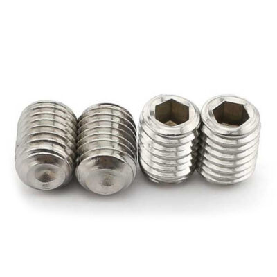 Cup Point Set Screws, Cup Point Socket Set Screws, Hex Socket Set Screws - Cup Point, Cup Point Hexagon Socket Set Screw, Cup-Point Hex Socket Set Screws, Hexagon Socket Set Screw With Cup Point Din 916, Metric Cup Point Set / Grub Screws, Socket Set Screw Cup Point, Socket Set Screw Cup Point 18-8 Stainless Steel, Stainless Steel Socket Set Screws Cup Point, Stainless Steel Cup Point Socket Set Screw, Set Screw Allen Cup Point, Cup Point | Hex Socket Set Screws, Cup Point Socket Set Screws Manufacturer, Vented Cup Point Socket Set Screws, Vented Socket Grub Screws, Din 916 - Cup Point Hexagon Socket Set Screw, Hex Socket Cup Point Set Screws Alloy Steel, Hex Socket Cup Point Set Screws Carbon Steel, Alloy (Inch) Cup Point Socket Set Screws, Fine Thread Black Socket Cup Point Set Grub Screws, Plane Cup Point Grub Screw