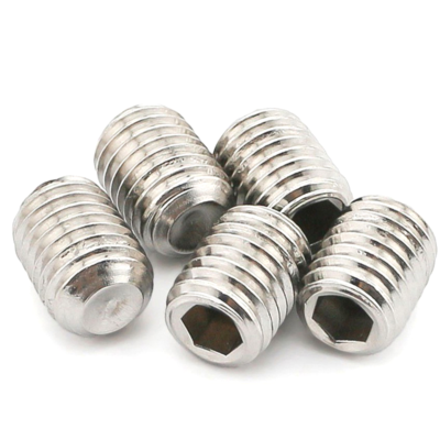 Cup Point Set Screws, Cup Point Socket Set Screws, Hex Socket Set Screws - Cup Point, Cup Point Hexagon Socket Set Screw, Cup-Point Hex Socket Set Screws, Hexagon Socket Set Screw With Cup Point Din 916, Metric Cup Point Set / Grub Screws, Socket Set Screw Cup Point, Socket Set Screw Cup Point 18-8 Stainless Steel, Stainless Steel Socket Set Screws Cup Point, Stainless Steel Cup Point Socket Set Screw, Set Screw Allen Cup Point, Cup Point | Hex Socket Set Screws, Cup Point Socket Set Screws Manufacturer, Vented Cup Point Socket Set Screws, Vented Socket Grub Screws, Din 916 - Cup Point Hexagon Socket Set Screw, Hex Socket Cup Point Set Screws Alloy Steel, Hex Socket Cup Point Set Screws Carbon Steel, Alloy (Inch) Cup Point Socket Set Screws, Fine Thread Black Socket Cup Point Set Grub Screws, Plane Cup Point Grub Screw