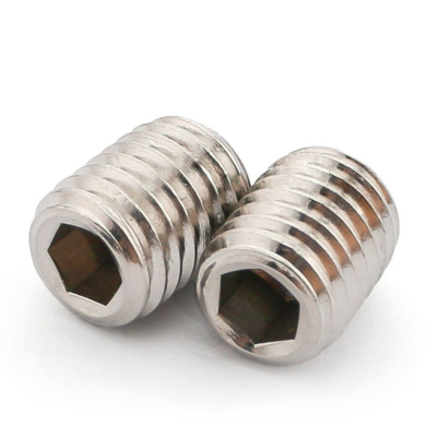 Cup Point Set Screws, Cup Point Socket Set Screws, Hex Socket Set Screws - Cup Point, Cup Point Hexagon Socket Set Screw, Cup-Point Hex Socket Set Screws, Hexagon Socket Set Screw With Cup Point Din 916, Metric Cup Point Set / Grub Screws, Socket Set Screw Cup Point, Socket Set Screw Cup Point 18-8 Stainless Steel, Stainless Steel Socket Set Screws Cup Point, Stainless Steel Cup Point Socket Set Screw, Set Screw Allen Cup Point, Cup Point | Hex Socket Set Screws, Cup Point Socket Set Screws Manufacturer, Vented Cup Point Socket Set Screws, Vented Socket Grub Screws, Din 916 - Cup Point Hexagon Socket Set Screw, Hex Socket Cup Point Set Screws Alloy Steel, Hex Socket Cup Point Set Screws Carbon Steel, Alloy (Inch) Cup Point Socket Set Screws, Fine Thread Black Socket Cup Point Set Grub Screws, Plane Cup Point Grub Screw