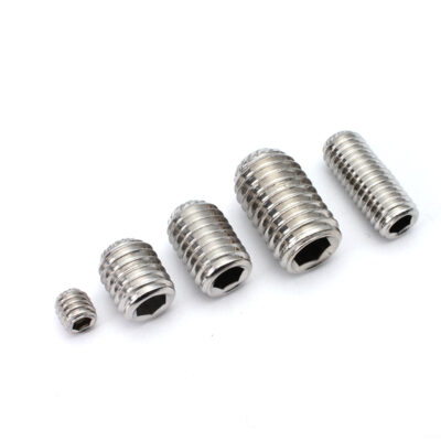 Knurled Set Screws Knurled Point Set Screw Knurled Socket Set Screws Knurled Cup Point Set Screw Knurled Cup Point Socket Set Screws Knurled Cup Point Socket Set (Grub) Screws Hex Socket Set Screw Knurled Point Hexagon socket set screw with knurled cup point Hexagon Socket Drive Set Screw Knurled Cup Point Cup & Knurled Point Socket Set Screws Stainless Steel Knurled Cup Point Socket Set Screws KNURLED CUP-PT SOCKET SET SCREW Allen Head Socket Set Screw Knurled Cup Point Set Screws Grub Screws Knurled Cup Point Allen Socket Set Screw Stainless Steel Knurled Cup Point Allen Socket Set Screw Black Oxide DIN916 Metric Cup Point Knurled Socket Set Screws Socket Set Screw Knurled Cup Point (KCP) DIN 916 Socket Set Grub Screw Knurled Cup Point Stainless Steel Set Screws