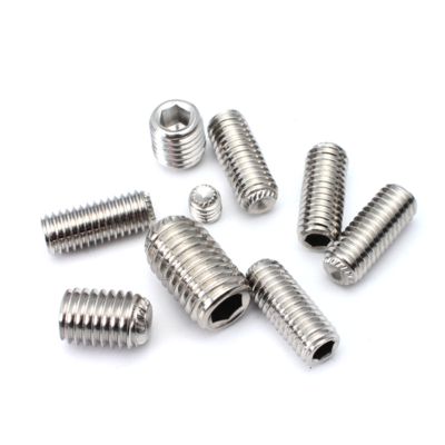 Knurled Set Screws Knurled Point Set Screw Knurled Socket Set Screws Knurled Cup Point Set Screw Knurled Cup Point Socket Set Screws Knurled Cup Point Socket Set (Grub) Screws Hex Socket Set Screw Knurled Point Hexagon socket set screw with knurled cup point Hexagon Socket Drive Set Screw Knurled Cup Point Cup & Knurled Point Socket Set Screws Stainless Steel Knurled Cup Point Socket Set Screws KNURLED CUP-PT SOCKET SET SCREW Allen Head Socket Set Screw Knurled Cup Point Set Screws Grub Screws Knurled Cup Point Allen Socket Set Screw Stainless Steel Knurled Cup Point Allen Socket Set Screw Black Oxide DIN916 Metric Cup Point Knurled Socket Set Screws Socket Set Screw Knurled Cup Point (KCP) DIN 916 Socket Set Grub Screw Knurled Cup Point Stainless Steel Set Screws
