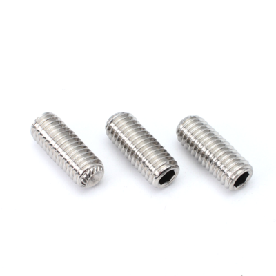 Knurled Set Screws Knurled Point Set Screw Knurled Socket Set Screws Knurled Cup Point Set Screw Knurled Cup Point Socket Set Screws Knurled Cup Point Socket Set (Grub) Screws Hex Socket Set Screw Knurled Point Hexagon socket set screw with knurled cup point Hexagon Socket Drive Set Screw Knurled Cup Point Cup & Knurled Point Socket Set Screws Stainless Steel Knurled Cup Point Socket Set Screws KNURLED CUP-PT SOCKET SET SCREW Allen Head Socket Set Screw Knurled Cup Point Set Screws Grub Screws Knurled Cup Point Allen Socket Set Screw Stainless Steel Knurled Cup Point Allen Socket Set Screw Black Oxide DIN916 Metric Cup Point Knurled Socket Set Screws Socket Set Screw Knurled Cup Point (KCP) DIN 916 Socket Set Grub Screw Knurled Cup Point Stainless Steel Set Screws