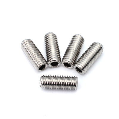 Knurled Set Screws Knurled Point Set Screw Knurled Socket Set Screws Knurled Cup Point Set Screw Knurled Cup Point Socket Set Screws Knurled Cup Point Socket Set (Grub) Screws Hex Socket Set Screw Knurled Point Hexagon socket set screw with knurled cup point Hexagon Socket Drive Set Screw Knurled Cup Point Cup & Knurled Point Socket Set Screws Stainless Steel Knurled Cup Point Socket Set Screws KNURLED CUP-PT SOCKET SET SCREW Allen Head Socket Set Screw Knurled Cup Point Set Screws Grub Screws Knurled Cup Point Allen Socket Set Screw Stainless Steel Knurled Cup Point Allen Socket Set Screw Black Oxide DIN916 Metric Cup Point Knurled Socket Set Screws Socket Set Screw Knurled Cup Point (KCP) DIN 916 Socket Set Grub Screw Knurled Cup Point Stainless Steel Set Screws