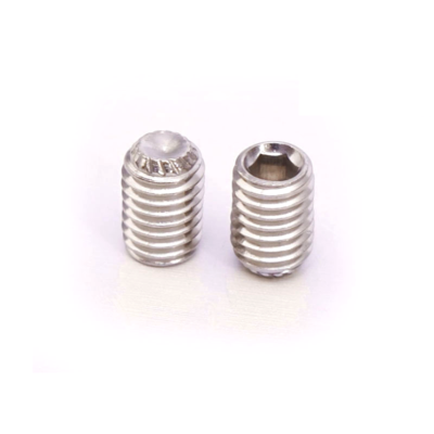 Knurled Set Screws Knurled Point Set Screw Knurled Socket Set Screws Knurled Cup Point Set Screw Knurled Cup Point Socket Set Screws Knurled Cup Point Socket Set (Grub) Screws Hex Socket Set Screw Knurled Point Hexagon socket set screw with knurled cup point Hexagon Socket Drive Set Screw Knurled Cup Point Cup & Knurled Point Socket Set Screws Stainless Steel Knurled Cup Point Socket Set Screws KNURLED CUP-PT SOCKET SET SCREW Allen Head Socket Set Screw Knurled Cup Point Set Screws Grub Screws Knurled Cup Point Allen Socket Set Screw Stainless Steel Knurled Cup Point Allen Socket Set Screw Black Oxide DIN916 Metric Cup Point Knurled Socket Set Screws Socket Set Screw Knurled Cup Point (KCP) DIN 916 Socket Set Grub Screw Knurled Cup Point Stainless Steel Set Screws