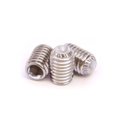 Knurled Set Screws Knurled Point Set Screw Knurled Socket Set Screws Knurled Cup Point Set Screw Knurled Cup Point Socket Set Screws Knurled Cup Point Socket Set (Grub) Screws Hex Socket Set Screw Knurled Point Hexagon socket set screw with knurled cup point Hexagon Socket Drive Set Screw Knurled Cup Point Cup & Knurled Point Socket Set Screws Stainless Steel Knurled Cup Point Socket Set Screws KNURLED CUP-PT SOCKET SET SCREW Allen Head Socket Set Screw Knurled Cup Point Set Screws Grub Screws Knurled Cup Point Allen Socket Set Screw Stainless Steel Knurled Cup Point Allen Socket Set Screw Black Oxide DIN916 Metric Cup Point Knurled Socket Set Screws Socket Set Screw Knurled Cup Point (KCP) DIN 916 Socket Set Grub Screw Knurled Cup Point Stainless Steel Set Screws