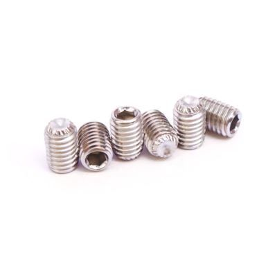 Knurled Set Screws Knurled Point Set Screw Knurled Socket Set Screws Knurled Cup Point Set Screw Knurled Cup Point Socket Set Screws Knurled Cup Point Socket Set (Grub) Screws Hex Socket Set Screw Knurled Point Hexagon socket set screw with knurled cup point Hexagon Socket Drive Set Screw Knurled Cup Point Cup & Knurled Point Socket Set Screws Stainless Steel Knurled Cup Point Socket Set Screws KNURLED CUP-PT SOCKET SET SCREW Allen Head Socket Set Screw Knurled Cup Point Set Screws Grub Screws Knurled Cup Point Allen Socket Set Screw Stainless Steel Knurled Cup Point Allen Socket Set Screw Black Oxide DIN916 Metric Cup Point Knurled Socket Set Screws Socket Set Screw Knurled Cup Point (KCP) DIN 916 Socket Set Grub Screw Knurled Cup Point Stainless Steel Set Screws