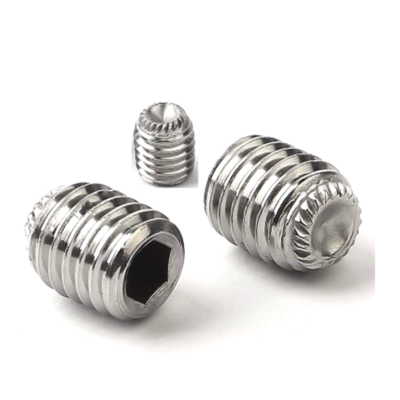 Knurled Set Screws Knurled Point Set Screw Knurled Socket Set Screws Knurled Cup Point Set Screw Knurled Cup Point Socket Set Screws Knurled Cup Point Socket Set (Grub) Screws Hex Socket Set Screw Knurled Point Hexagon socket set screw with knurled cup point Hexagon Socket Drive Set Screw Knurled Cup Point Cup & Knurled Point Socket Set Screws Stainless Steel Knurled Cup Point Socket Set Screws KNURLED CUP-PT SOCKET SET SCREW Allen Head Socket Set Screw Knurled Cup Point Set Screws Grub Screws Knurled Cup Point Allen Socket Set Screw Stainless Steel Knurled Cup Point Allen Socket Set Screw Black Oxide DIN916 Metric Cup Point Knurled Socket Set Screws Socket Set Screw Knurled Cup Point (KCP) DIN 916 Socket Set Grub Screw Knurled Cup Point Stainless Steel Set Screws