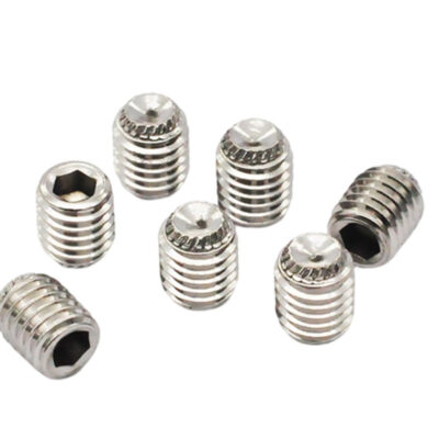 Knurled Set Screws Knurled Point Set Screw Knurled Socket Set Screws Knurled Cup Point Set Screw Knurled Cup Point Socket Set Screws Knurled Cup Point Socket Set (Grub) Screws Hex Socket Set Screw Knurled Point Hexagon socket set screw with knurled cup point Hexagon Socket Drive Set Screw Knurled Cup Point Cup & Knurled Point Socket Set Screws Stainless Steel Knurled Cup Point Socket Set Screws KNURLED CUP-PT SOCKET SET SCREW Allen Head Socket Set Screw Knurled Cup Point Set Screws Grub Screws Knurled Cup Point Allen Socket Set Screw Stainless Steel Knurled Cup Point Allen Socket Set Screw Black Oxide DIN916 Metric Cup Point Knurled Socket Set Screws Socket Set Screw Knurled Cup Point (KCP) DIN 916 Socket Set Grub Screw Knurled Cup Point Stainless Steel Set Screws