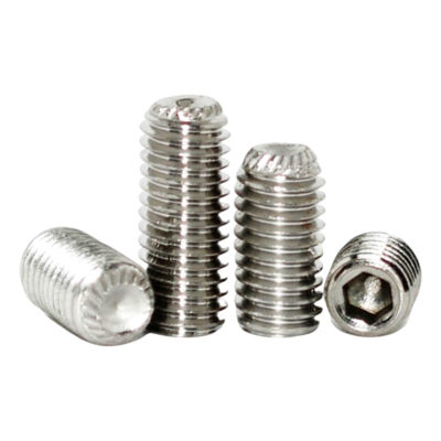 Knurled Set Screws Knurled Point Set Screw Knurled Socket Set Screws Knurled Cup Point Set Screw Knurled Cup Point Socket Set Screws Knurled Cup Point Socket Set (Grub) Screws Hex Socket Set Screw Knurled Point Hexagon socket set screw with knurled cup point Hexagon Socket Drive Set Screw Knurled Cup Point Cup & Knurled Point Socket Set Screws Stainless Steel Knurled Cup Point Socket Set Screws KNURLED CUP-PT SOCKET SET SCREW Allen Head Socket Set Screw Knurled Cup Point Set Screws Grub Screws Knurled Cup Point Allen Socket Set Screw Stainless Steel Knurled Cup Point Allen Socket Set Screw Black Oxide DIN916 Metric Cup Point Knurled Socket Set Screws Socket Set Screw Knurled Cup Point (KCP) DIN 916 Socket Set Grub Screw Knurled Cup Point Stainless Steel Set Screws