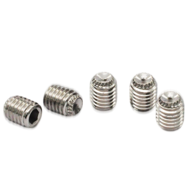 Knurled Set Screws Knurled Point Set Screw Knurled Socket Set Screws Knurled Cup Point Set Screw Knurled Cup Point Socket Set Screws Knurled Cup Point Socket Set (Grub) Screws Hex Socket Set Screw Knurled Point Hexagon socket set screw with knurled cup point Hexagon Socket Drive Set Screw Knurled Cup Point Cup & Knurled Point Socket Set Screws Stainless Steel Knurled Cup Point Socket Set Screws KNURLED CUP-PT SOCKET SET SCREW Allen Head Socket Set Screw Knurled Cup Point Set Screws Grub Screws Knurled Cup Point Allen Socket Set Screw Stainless Steel Knurled Cup Point Allen Socket Set Screw Black Oxide DIN916 Metric Cup Point Knurled Socket Set Screws Socket Set Screw Knurled Cup Point (KCP) DIN 916 Socket Set Grub Screw Knurled Cup Point Stainless Steel Set Screws