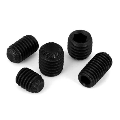 Knurled Set Screws Knurled Point Set Screw Knurled Socket Set Screws Knurled Cup Point Set Screw Knurled Cup Point Socket Set Screws Knurled Cup Point Socket Set (Grub) Screws Hex Socket Set Screw Knurled Point Hexagon socket set screw with knurled cup point Hexagon Socket Drive Set Screw Knurled Cup Point Cup & Knurled Point Socket Set Screws Stainless Steel Knurled Cup Point Socket Set Screws KNURLED CUP-PT SOCKET SET SCREW Allen Head Socket Set Screw Knurled Cup Point Set Screws Grub Screws Knurled Cup Point Allen Socket Set Screw Stainless Steel Knurled Cup Point Allen Socket Set Screw Black Oxide DIN916 Metric Cup Point Knurled Socket Set Screws Socket Set Screw Knurled Cup Point (KCP) DIN 916 Socket Set Grub Screw Knurled Cup Point Stainless Steel Set Screws