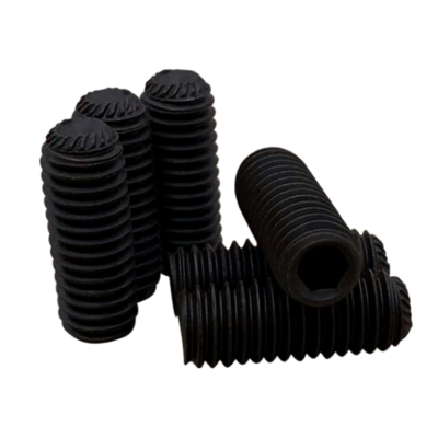 Knurled Set Screws Knurled Point Set Screw Knurled Socket Set Screws Knurled Cup Point Set Screw Knurled Cup Point Socket Set Screws Knurled Cup Point Socket Set (Grub) Screws Hex Socket Set Screw Knurled Point Hexagon socket set screw with knurled cup point Hexagon Socket Drive Set Screw Knurled Cup Point Cup & Knurled Point Socket Set Screws Stainless Steel Knurled Cup Point Socket Set Screws KNURLED CUP-PT SOCKET SET SCREW Allen Head Socket Set Screw Knurled Cup Point Set Screws Grub Screws Knurled Cup Point Allen Socket Set Screw Stainless Steel Knurled Cup Point Allen Socket Set Screw Black Oxide DIN916 Metric Cup Point Knurled Socket Set Screws Socket Set Screw Knurled Cup Point (KCP) DIN 916 Socket Set Grub Screw Knurled Cup Point Stainless Steel Set Screws