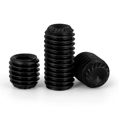 Knurled Set Screws Knurled Point Set Screw Knurled Socket Set Screws Knurled Cup Point Set Screw Knurled Cup Point Socket Set Screws Knurled Cup Point Socket Set (Grub) Screws Hex Socket Set Screw Knurled Point Hexagon socket set screw with knurled cup point Hexagon Socket Drive Set Screw Knurled Cup Point Cup & Knurled Point Socket Set Screws Stainless Steel Knurled Cup Point Socket Set Screws KNURLED CUP-PT SOCKET SET SCREW Allen Head Socket Set Screw Knurled Cup Point Set Screws Grub Screws Knurled Cup Point Allen Socket Set Screw Stainless Steel Knurled Cup Point Allen Socket Set Screw Black Oxide DIN916 Metric Cup Point Knurled Socket Set Screws Socket Set Screw Knurled Cup Point (KCP) DIN 916 Socket Set Grub Screw Knurled Cup Point Stainless Steel Set Screws