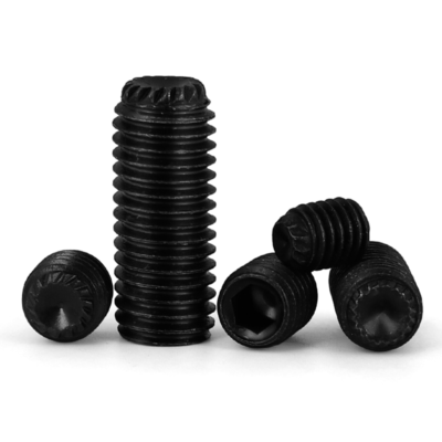 Knurled Set Screws Knurled Point Set Screw Knurled Socket Set Screws Knurled Cup Point Set Screw Knurled Cup Point Socket Set Screws Knurled Cup Point Socket Set (Grub) Screws Hex Socket Set Screw Knurled Point Hexagon socket set screw with knurled cup point Hexagon Socket Drive Set Screw Knurled Cup Point Cup & Knurled Point Socket Set Screws Stainless Steel Knurled Cup Point Socket Set Screws KNURLED CUP-PT SOCKET SET SCREW Allen Head Socket Set Screw Knurled Cup Point Set Screws Grub Screws Knurled Cup Point Allen Socket Set Screw Stainless Steel Knurled Cup Point Allen Socket Set Screw Black Oxide DIN916 Metric Cup Point Knurled Socket Set Screws Socket Set Screw Knurled Cup Point (KCP) DIN 916 Socket Set Grub Screw Knurled Cup Point Stainless Steel Set Screws