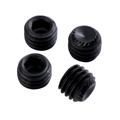 Knurled Set Screws Knurled Point Set Screw Knurled Socket Set Screws Knurled Cup Point Set Screw Knurled Cup Point Socket Set Screws Knurled Cup Point Socket Set (Grub) Screws Hex Socket Set Screw Knurled Point Hexagon socket set screw with knurled cup point Hexagon Socket Drive Set Screw Knurled Cup Point Cup & Knurled Point Socket Set Screws Stainless Steel Knurled Cup Point Socket Set Screws KNURLED CUP-PT SOCKET SET SCREW Allen Head Socket Set Screw Knurled Cup Point Set Screws Grub Screws Knurled Cup Point Allen Socket Set Screw Stainless Steel Knurled Cup Point Allen Socket Set Screw Black Oxide DIN916 Metric Cup Point Knurled Socket Set Screws Socket Set Screw Knurled Cup Point (KCP) DIN 916 Socket Set Grub Screw Knurled Cup Point Stainless Steel Set Screws