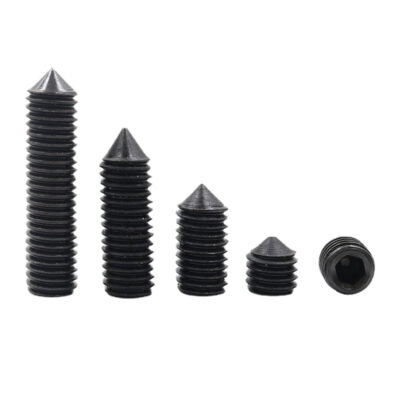 Cone Point Set Screws Cone point grub screw Cone Point Socket Set Screws Cone Point Set Screws Hex Socket Grub Screws Cone Point Grub Screws Hex Socket Set Screw Stainles Steel Cone Point Set Screw Stainless Steel Cone Point Grub Screws Hex Socket Set Screw Stainless Steel Socket Head Set Screw Set Screws Pointed Tip Socket Set Screws with Cone Point Socket Set Screw Cone Point Stainless Steel Socket Cone Point Grub Screw A2 Stainless DIN914 Hex Socket Set Screws with Cone Piont Hex Socket Set Screw Cone Point Hexagon socket set screw with cone point DIN 914 Metric Socket Cone Point Set Screws Cone Point Allen Socket Set Screw Cone Point Grub Screws Hex Socket Set Screw