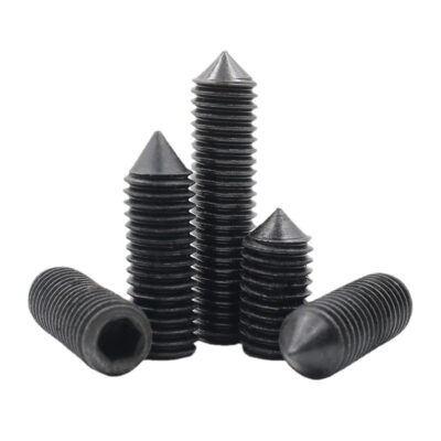 Cone Point Set Screws Cone point grub screw Cone Point Socket Set Screws Cone Point Set Screws Hex Socket Grub Screws Cone Point Grub Screws Hex Socket Set Screw Stainles Steel Cone Point Set Screw Stainless Steel Cone Point Grub Screws Hex Socket Set Screw Stainless Steel Socket Head Set Screw Set Screws Pointed Tip Socket Set Screws with Cone Point Socket Set Screw Cone Point Stainless Steel Socket Cone Point Grub Screw A2 Stainless DIN914 Hex Socket Set Screws with Cone Piont Hex Socket Set Screw Cone Point Hexagon socket set screw with cone point DIN 914 Metric Socket Cone Point Set Screws Cone Point Allen Socket Set Screw Cone Point Grub Screws Hex Socket Set Screw