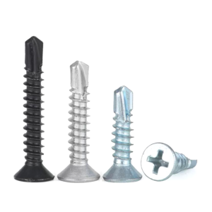 Cross Recessed Screw, Flat Head Screw, Countersunk Screw, Flat Head Socket Cap Screws, Phillips Screw Flat Head, Socket Drive Flat Head Screws, Phillips Flat Head Phillips Screws, Square Drive Flat Head Wood Screw, Flat Head Machine Screws, Flat Head Phillips Wood Screw, Flat Head Cap Screws, Countersunk Woodscrew, Countersunk Machine Screw, Countersunk Head Wood Screws, Hexagon Socket Countersunk Head Screw, Socket Allen Countersunk Screws, Csk Head Screw, Screw With Countersunk Head, Stainless Hex Socket Countersunk Screw, China Countersunk Screw, Aluminium Countersunk Bolts And Washers, Slotted Countersunk Machine Screws, Countersunk Self Tapping Drilling Screw, Flat Head Self Tapping Drilling Screw, Flat Countersunk Head Screw, Phillips Screws Crosses Countersunk Bolts Flat Head Screw, Steel Phillips Screws Counersunk Tapping Screw Dovetail Screw