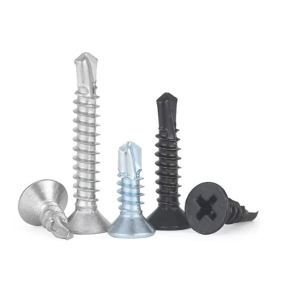Cross Recessed Screw, Flat Head Screw, Countersunk Screw, Flat Head Socket Cap Screws, Phillips Screw Flat Head, Socket Drive Flat Head Screws, Phillips Flat Head Phillips Screws, Square Drive Flat Head Wood Screw, Flat Head Machine Screws, Flat Head Phillips Wood Screw, Flat Head Cap Screws, Countersunk Woodscrew, Countersunk Machine Screw, Countersunk Head Wood Screws, Hexagon Socket Countersunk Head Screw, Socket Allen Countersunk Screws, Csk Head Screw, Screw With Countersunk Head, Stainless Hex Socket Countersunk Screw, China Countersunk Screw, Aluminium Countersunk Bolts And Washers, Slotted Countersunk Machine Screws, Countersunk Self Tapping Drilling Screw, Flat Head Self Tapping Drilling Screw, Flat Countersunk Head Screw, Phillips Screws Crosses Countersunk Bolts Flat Head Screw, Steel Phillips Screws Counersunk Tapping Screw Dovetail Screw