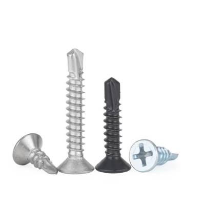 Cross Recessed Screw, Flat Head Screw, Countersunk Screw, Flat Head Socket Cap Screws, Phillips Screw Flat Head, Socket Drive Flat Head Screws, Phillips Flat Head Phillips Screws, Square Drive Flat Head Wood Screw, Flat Head Machine Screws, Flat Head Phillips Wood Screw, Flat Head Cap Screws, Countersunk Woodscrew, Countersunk Machine Screw, Countersunk Head Wood Screws, Hexagon Socket Countersunk Head Screw, Socket Allen Countersunk Screws, Csk Head Screw, Screw With Countersunk Head, Stainless Hex Socket Countersunk Screw, China Countersunk Screw, Aluminium Countersunk Bolts And Washers, Slotted Countersunk Machine Screws, Countersunk Self Tapping Drilling Screw, Flat Head Self Tapping Drilling Screw, Flat Countersunk Head Screw, Phillips Screws Crosses Countersunk Bolts Flat Head Screw, Steel Phillips Screws Counersunk Tapping Screw Dovetail Screw