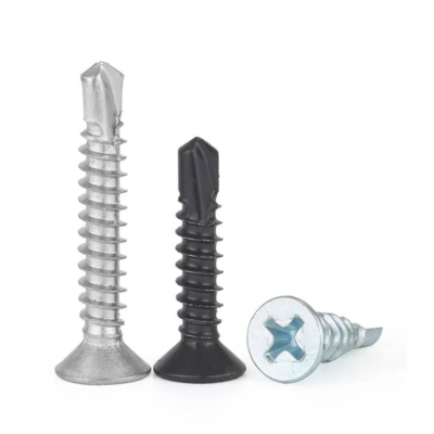 Cross Recessed Screw, Flat Head Screw, Countersunk Screw, Flat Head Socket Cap Screws, Phillips Screw Flat Head, Socket Drive Flat Head Screws, Phillips Flat Head Phillips Screws, Square Drive Flat Head Wood Screw, Flat Head Machine Screws, Flat Head Phillips Wood Screw, Flat Head Cap Screws, Countersunk Woodscrew, Countersunk Machine Screw, Countersunk Head Wood Screws, Hexagon Socket Countersunk Head Screw, Socket Allen Countersunk Screws, Csk Head Screw, Screw With Countersunk Head, Stainless Hex Socket Countersunk Screw, China Countersunk Screw, Aluminium Countersunk Bolts And Washers, Slotted Countersunk Machine Screws, Countersunk Self Tapping Drilling Screw, Flat Head Self Tapping Drilling Screw, Flat Countersunk Head Screw, Phillips Screws Crosses Countersunk Bolts Flat Head Screw, Steel Phillips Screws Counersunk Tapping Screw Dovetail Screw
