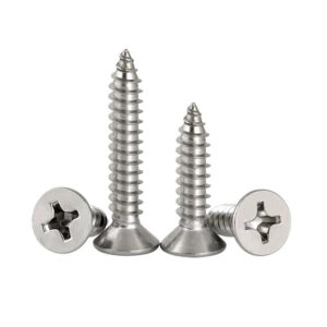 Cross Recessed Screw, Flat Head Screw, Countersunk Screw, Flat Head Socket Cap Screws, Phillips Screw Flat Head, Socket Drive Flat Head Screws, Phillips Flat Head Phillips Screws, Square Drive Flat Head Wood Screw, Flat Head Machine Screws, Flat Head Phillips Wood Screw, Flat Head Cap Screws, Countersunk Woodscrew, Countersunk Machine Screw, Countersunk Head Wood Screws, Hexagon Socket Countersunk Head Screw, Socket Allen Countersunk Screws, Csk Head Screw, Screw With Countersunk Head, Stainless Hex Socket Countersunk Screw, China Countersunk Screw, Aluminium Countersunk Bolts And Washers, Slotted Countersunk Machine Screws, Countersunk Self Tapping Drilling Screw, Flat Head Self Tapping Drilling Screw, Flat Countersunk Head Screw, Phillips Screws Crosses Countersunk Bolts Flat Head Screw, Steel Phillips Screws Counersunk Tapping Screw Dovetail Screw