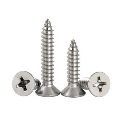 Cross Recessed Screw, Flat Head Screw, Countersunk Screw, Flat Head Socket Cap Screws, Phillips Screw Flat Head, Socket Drive Flat Head Screws, Phillips Flat Head Phillips Screws, Square Drive Flat Head Wood Screw, Flat Head Machine Screws, Flat Head Phillips Wood Screw, Flat Head Cap Screws, Countersunk Woodscrew, Countersunk Machine Screw, Countersunk Head Wood Screws, Hexagon Socket Countersunk Head Screw, Socket Allen Countersunk Screws, Csk Head Screw, Screw With Countersunk Head, Stainless Hex Socket Countersunk Screw, China Countersunk Screw, Aluminium Countersunk Bolts And Washers, Slotted Countersunk Machine Screws, Countersunk Self Tapping Drilling Screw, Flat Head Self Tapping Drilling Screw, Flat Countersunk Head Screw, Phillips Screws Crosses Countersunk Bolts Flat Head Screw, Steel Phillips Screws Counersunk Tapping Screw Dovetail Screw