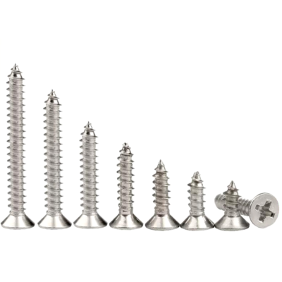Cross Recessed Screw, Flat Head Screw, Countersunk Screw, Flat Head Socket Cap Screws, Phillips Screw Flat Head, Socket Drive Flat Head Screws, Phillips Flat Head Phillips Screws, Square Drive Flat Head Wood Screw, Flat Head Machine Screws, Flat Head Phillips Wood Screw, Flat Head Cap Screws, Countersunk Woodscrew, Countersunk Machine Screw, Countersunk Head Wood Screws, Hexagon Socket Countersunk Head Screw, Socket Allen Countersunk Screws, Csk Head Screw, Screw With Countersunk Head, Stainless Hex Socket Countersunk Screw, China Countersunk Screw, Aluminium Countersunk Bolts And Washers, Slotted Countersunk Machine Screws, Countersunk Self Tapping Drilling Screw, Flat Head Self Tapping Drilling Screw, Flat Countersunk Head Screw, Phillips Screws Crosses Countersunk Bolts Flat Head Screw, Steel Phillips Screws Counersunk Tapping Screw Dovetail Screw