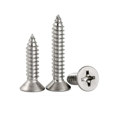 Cross Recessed Screw, Flat Head Screw, Countersunk Screw, Flat Head Socket Cap Screws, Phillips Screw Flat Head, Socket Drive Flat Head Screws, Phillips Flat Head Phillips Screws, Square Drive Flat Head Wood Screw, Flat Head Machine Screws, Flat Head Phillips Wood Screw, Flat Head Cap Screws, Countersunk Woodscrew, Countersunk Machine Screw, Countersunk Head Wood Screws, Hexagon Socket Countersunk Head Screw, Socket Allen Countersunk Screws, Csk Head Screw, Screw With Countersunk Head, Stainless Hex Socket Countersunk Screw, China Countersunk Screw, Aluminium Countersunk Bolts And Washers, Slotted Countersunk Machine Screws, Countersunk Self Tapping Drilling Screw, Flat Head Self Tapping Drilling Screw, Flat Countersunk Head Screw, Phillips Screws Crosses Countersunk Bolts Flat Head Screw, Steel Phillips Screws Counersunk Tapping Screw Dovetail Screw