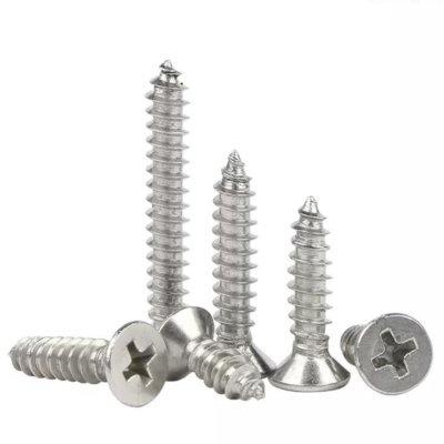 Cross Recessed Screw, Flat Head Screw, Countersunk Screw, Flat Head Socket Cap Screws, Phillips Screw Flat Head, Socket Drive Flat Head Screws, Phillips Flat Head Phillips Screws, Square Drive Flat Head Wood Screw, Flat Head Machine Screws, Flat Head Phillips Wood Screw, Flat Head Cap Screws, Countersunk Woodscrew, Countersunk Machine Screw, Countersunk Head Wood Screws, Hexagon Socket Countersunk Head Screw, Socket Allen Countersunk Screws, Csk Head Screw, Screw With Countersunk Head, Stainless Hex Socket Countersunk Screw, China Countersunk Screw, Aluminium Countersunk Bolts And Washers, Slotted Countersunk Machine Screws, Countersunk Self Tapping Drilling Screw, Flat Head Self Tapping Drilling Screw, Flat Countersunk Head Screw, Phillips Screws Crosses Countersunk Bolts Flat Head Screw, Steel Phillips Screws Counersunk Tapping Screw Dovetail Screw