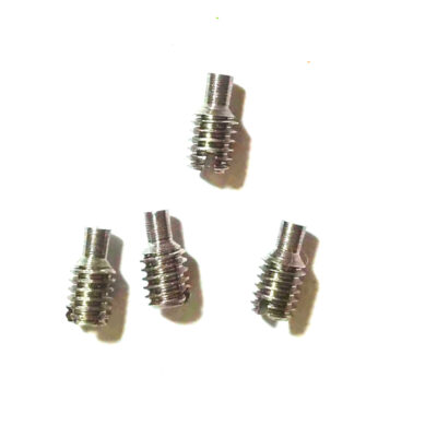 Slotted Set Screws, Slotted Headless Set Screws, Metric Slotted Set Screws, DIN 551 Flat Point Slotted Set Screws, Slotted set screw with flat point, DIN 553 Cone Point Slotted Set Screws, DIN 417 Dog Point Slotted Set Screws, DIN 417 Partially Threaded Slotted Set Screws, Slotted Set Screw with Cup Point, Plastic Headless Grub Screws White Nylon, Zinc Plate Slotted Set Screws, Metric Slotted Head Set Screws, Metric Slotted Head Flat Point Set / Grub Screws, Slotted Grub Screws, Slotted Head Flat Point Set / Grub Screws, Slotted Nylon Socket Set Screws, Long Slotted Set Screw, Stainless Steel Slotted Set Screw, Oval Point Slotted Set Screw, China Slotted Set Screw manufacturers, Slotted Drive Set Screw Flat Point, Slotted Set Screws with Long Dog Point, Slotted set screws with full dog point, Nylon Slotted Set Screw, SLOTTED SET SCREWS CUP POINT, SLOTTED SET SCREW KNURLED CUP POINT, Copper slotted set screws, Slotted Set Grub Screws, Hexagon Head Set Screw with Slot, Stainless Steel Pan Head Slotted Screws, Set Screw with Slot