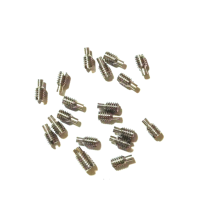 Slotted Set Screws, Slotted Headless Set Screws, Metric Slotted Set Screws, DIN 551 Flat Point Slotted Set Screws, Slotted set screw with flat point, DIN 553 Cone Point Slotted Set Screws, DIN 417 Dog Point Slotted Set Screws, DIN 417 Partially Threaded Slotted Set Screws, Slotted Set Screw with Cup Point, Plastic Headless Grub Screws White Nylon, Zinc Plate Slotted Set Screws, Metric Slotted Head Set Screws, Metric Slotted Head Flat Point Set / Grub Screws, Slotted Grub Screws, Slotted Head Flat Point Set / Grub Screws, Slotted Nylon Socket Set Screws, Long Slotted Set Screw, Stainless Steel Slotted Set Screw, Oval Point Slotted Set Screw, China Slotted Set Screw manufacturers, Slotted Drive Set Screw Flat Point, Slotted Set Screws with Long Dog Point, Slotted set screws with full dog point, Nylon Slotted Set Screw, SLOTTED SET SCREWS CUP POINT, SLOTTED SET SCREW KNURLED CUP POINT, Copper slotted set screws, Slotted Set Grub Screws, Hexagon Head Set Screw with Slot, Stainless Steel Pan Head Slotted Screws, Set Screw with Slot