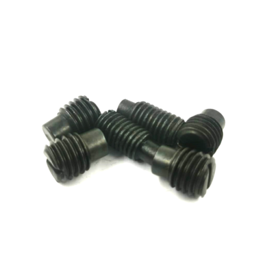 Slotted Set Screws, Slotted Headless Set Screws, Metric Slotted Set Screws, DIN 551 Flat Point Slotted Set Screws, Slotted set screw with flat point, DIN 553 Cone Point Slotted Set Screws, DIN 417 Dog Point Slotted Set Screws, DIN 417 Partially Threaded Slotted Set Screws, Slotted Set Screw with Cup Point, Plastic Headless Grub Screws White Nylon, Zinc Plate Slotted Set Screws, Metric Slotted Head Set Screws, Metric Slotted Head Flat Point Set / Grub Screws, Slotted Grub Screws, Slotted Head Flat Point Set / Grub Screws, Slotted Nylon Socket Set Screws, Long Slotted Set Screw, Stainless Steel Slotted Set Screw, Oval Point Slotted Set Screw, China Slotted Set Screw manufacturers, Slotted Drive Set Screw Flat Point, Slotted Set Screws with Long Dog Point, Slotted set screws with full dog point, Nylon Slotted Set Screw, SLOTTED SET SCREWS CUP POINT, SLOTTED SET SCREW KNURLED CUP POINT, Copper slotted set screws, Slotted Set Grub Screws, Hexagon Head Set Screw with Slot, Stainless Steel Pan Head Slotted Screws, Set Screw with Slot