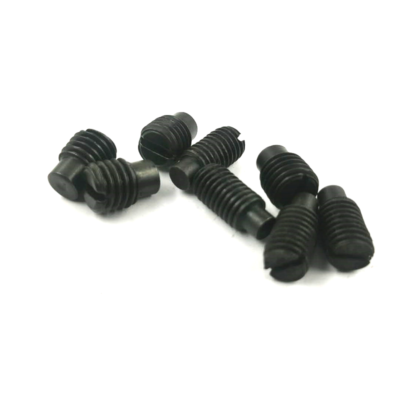Slotted Set Screws, Slotted Headless Set Screws, Metric Slotted Set Screws, DIN 551 Flat Point Slotted Set Screws, Slotted set screw with flat point, DIN 553 Cone Point Slotted Set Screws, DIN 417 Dog Point Slotted Set Screws, DIN 417 Partially Threaded Slotted Set Screws, Slotted Set Screw with Cup Point, Plastic Headless Grub Screws White Nylon, Zinc Plate Slotted Set Screws, Metric Slotted Head Set Screws, Metric Slotted Head Flat Point Set / Grub Screws, Slotted Grub Screws, Slotted Head Flat Point Set / Grub Screws, Slotted Nylon Socket Set Screws, Long Slotted Set Screw, Stainless Steel Slotted Set Screw, Oval Point Slotted Set Screw, China Slotted Set Screw manufacturers, Slotted Drive Set Screw Flat Point, Slotted Set Screws with Long Dog Point, Slotted set screws with full dog point, Nylon Slotted Set Screw, SLOTTED SET SCREWS CUP POINT, SLOTTED SET SCREW KNURLED CUP POINT, Copper slotted set screws, Slotted Set Grub Screws, Hexagon Head Set Screw with Slot, Stainless Steel Pan Head Slotted Screws, Set Screw with Slot