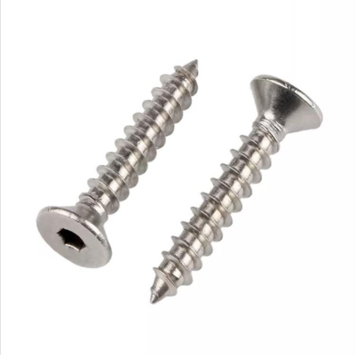 Cross Recessed Screw, Flat Head Screw, Countersunk Screw, Flat Head Socket Cap Screws, Phillips Screw Flat Head, Socket Drive Flat Head Screws, Phillips Flat Head Phillips Screws, Square Drive Flat Head Wood Screw, Flat Head Machine Screws, Flat Head Phillips Wood Screw, Flat Head Cap Screws, Countersunk Woodscrew, Countersunk Machine Screw, Countersunk Head Wood Screws, Hexagon Socket Countersunk Head Screw, Socket Allen Countersunk Screws, Csk Head Screw, Screw With Countersunk Head, Stainless Hex Socket Countersunk Screw, China Countersunk Screw, Aluminium Countersunk Bolts And Washers, Slotted Countersunk Machine Screws, Countersunk Self Tapping Drilling Screw, Flat Head Self Tapping Drilling Screw, Flat Countersunk Head Screw, Phillips Screws Crosses Countersunk Bolts Flat Head Screw, Steel Phillips Screws Counersunk Tapping Screw Dovetail Screw