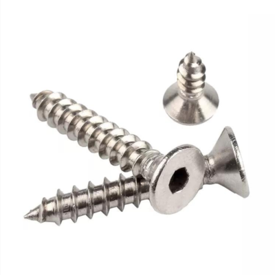 Cross Recessed Screw, Flat Head Screw, Countersunk Screw, Flat Head Socket Cap Screws, Phillips Screw Flat Head, Socket Drive Flat Head Screws, Phillips Flat Head Phillips Screws, Square Drive Flat Head Wood Screw, Flat Head Machine Screws, Flat Head Phillips Wood Screw, Flat Head Cap Screws, Countersunk Woodscrew, Countersunk Machine Screw, Countersunk Head Wood Screws, Hexagon Socket Countersunk Head Screw, Socket Allen Countersunk Screws, Csk Head Screw, Screw With Countersunk Head, Stainless Hex Socket Countersunk Screw, China Countersunk Screw, Aluminium Countersunk Bolts And Washers, Slotted Countersunk Machine Screws, Countersunk Self Tapping Drilling Screw, Flat Head Self Tapping Drilling Screw, Flat Countersunk Head Screw, Phillips Screws Crosses Countersunk Bolts Flat Head Screw, Steel Phillips Screws Counersunk Tapping Screw Dovetail Screw
