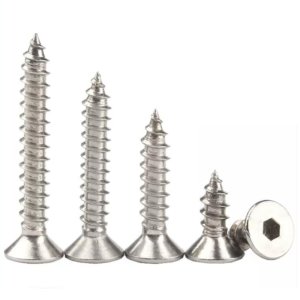Cross Recessed Screw, Flat Head Screw, Countersunk Screw, Flat Head Socket Cap Screws, Phillips Screw Flat Head, Socket Drive Flat Head Screws, Phillips Flat Head Phillips Screws, Square Drive Flat Head Wood Screw, Flat Head Machine Screws, Flat Head Phillips Wood Screw, Flat Head Cap Screws, Countersunk Woodscrew, Countersunk Machine Screw, Countersunk Head Wood Screws, Hexagon Socket Countersunk Head Screw, Socket Allen Countersunk Screws, Csk Head Screw, Screw With Countersunk Head, Stainless Hex Socket Countersunk Screw, China Countersunk Screw, Aluminium Countersunk Bolts And Washers, Slotted Countersunk Machine Screws, Countersunk Self Tapping Drilling Screw, Flat Head Self Tapping Drilling Screw, Flat Countersunk Head Screw, Phillips Screws Crosses Countersunk Bolts Flat Head Screw, Steel Phillips Screws Counersunk Tapping Screw Dovetail Screw