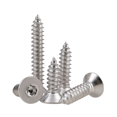 Cross Recessed Screw, Flat Head Screw, Countersunk Screw, Flat Head Socket Cap Screws, Phillips Screw Flat Head, Socket Drive Flat Head Screws, Phillips Flat Head Phillips Screws, Square Drive Flat Head Wood Screw, Flat Head Machine Screws, Flat Head Phillips Wood Screw, Flat Head Cap Screws, Countersunk Woodscrew, Countersunk Machine Screw, Countersunk Head Wood Screws, Hexagon Socket Countersunk Head Screw, Socket Allen Countersunk Screws, Csk Head Screw, Screw With Countersunk Head, Stainless Hex Socket Countersunk Screw, China Countersunk Screw, Aluminium Countersunk Bolts And Washers, Slotted Countersunk Machine Screws, Countersunk Self Tapping Drilling Screw, Flat Head Self Tapping Drilling Screw, Flat Countersunk Head Screw, Phillips Screws Crosses Countersunk Bolts Flat Head Screw, Steel Phillips Screws Counersunk Tapping Screw Dovetail Screw