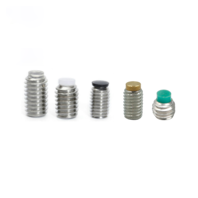 Nylon Tip Set Screw, Nylon Tipped Screw, Socket Nylon Tip Set Screws, Nylon Tip Grub Screw, Nylon Tip Set / Grub Screws, Nylon Tip Socket Set Screw, Nylon Tip Socket Grub Screw, Hex Socket Nylon Tip Set Screw, Hex Socket Plastic Tip Set Screw, Hex Socket Brass Tip Set Screw, Socket Head Nylon Point Set Screw, Hex Socket Soft Nylon Tip Set Screw, Carbon Steel Nylon Tip Set Screw, Stainless Steel Nylon Tip Set Screw, Nylon Tip Set Screw Stainless Steel Hex Socket Plastic Tip Set Screw