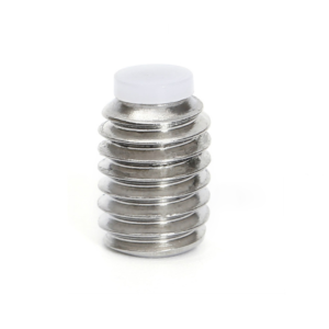 Nylon Tip Set Screw, Nylon Tipped Screw, Socket Nylon Tip Set Screws, Nylon Tip Grub Screw, Nylon Tip Set / Grub Screws, Nylon Tip Socket Set Screw, Nylon Tip Socket Grub Screw, Hex Socket Nylon Tip Set Screw, Hex Socket Plastic Tip Set Screw, Hex Socket Brass Tip Set Screw, Socket Head Nylon Point Set Screw, Hex Socket Soft Nylon Tip Set Screw, Carbon Steel Nylon Tip Set Screw, Stainless Steel Nylon Tip Set Screw, Nylon Tip Set Screw Stainless Steel Hex Socket Plastic Tip Set Screw
