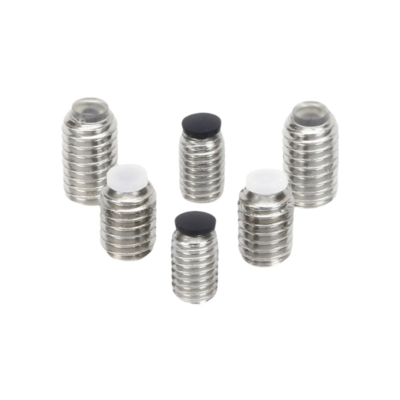 Nylon Tip Set Screw, Nylon Tipped Screw, Socket Nylon Tip Set Screws, Nylon Tip Grub Screw, Nylon Tip Set / Grub Screws, Nylon Tip Socket Set Screw, Nylon Tip Socket Grub Screw, Hex Socket Nylon Tip Set Screw, Hex Socket Plastic Tip Set Screw, Hex Socket Brass Tip Set Screw, Socket Head Nylon Point Set Screw, Hex Socket Soft Nylon Tip Set Screw, Carbon Steel Nylon Tip Set Screw, Stainless Steel Nylon Tip Set Screw, Nylon Tip Set Screw Stainless Steel Hex Socket Plastic Tip Set Screw