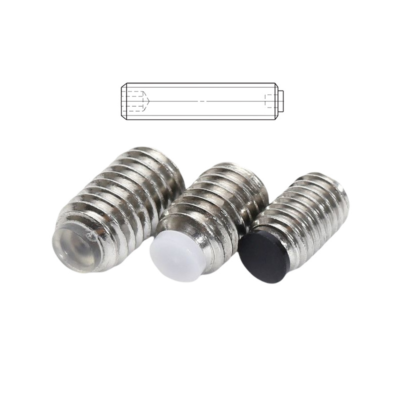 Nylon Tip Set Screw, Nylon Tipped Screw, Socket Nylon Tip Set Screws, Nylon Tip Grub Screw, Nylon Tip Set / Grub Screws, Nylon Tip Socket Set Screw, Nylon Tip Socket Grub Screw, Hex Socket Nylon Tip Set Screw, Hex Socket Plastic Tip Set Screw, Hex Socket Brass Tip Set Screw, Socket Head Nylon Point Set Screw, Hex Socket Soft Nylon Tip Set Screw, Carbon Steel Nylon Tip Set Screw, Stainless Steel Nylon Tip Set Screw, Nylon Tip Set Screw Stainless Steel Hex Socket Plastic Tip Set Screw